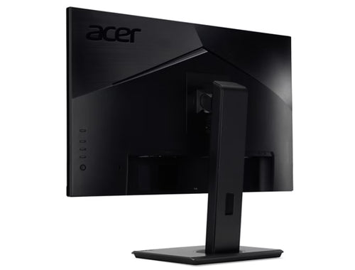 Acer B227Q H computer monitor