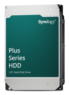 Synology HAT3320-20T internal hard drive