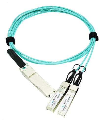 Axiom 980-9I96P-00H030-AX InfiniBand/fibre optic cable