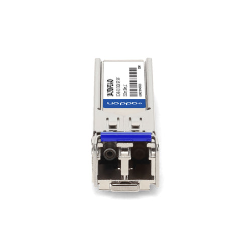 AddOn Networks 1442706PG3-AO network transceiver module