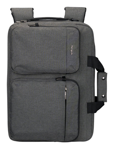 Targus TBT94304GL laptop case