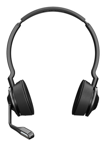 Jabra Engage 75 SE