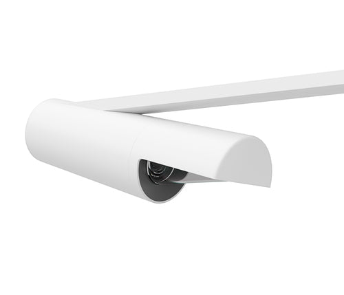 Logitech 952-000116 Videokonferenzsystem