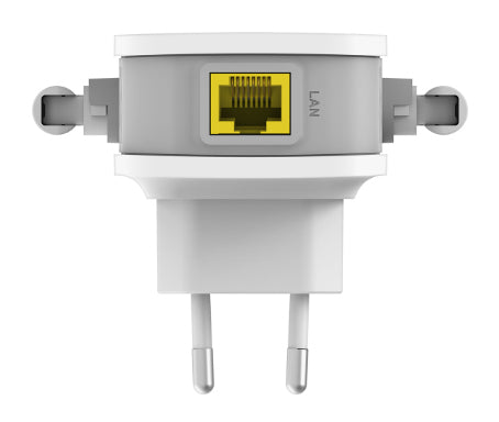 D-Link DAP-1325