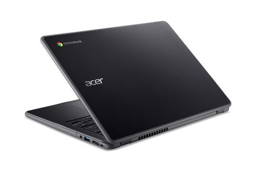 Acer CB C937-TCO N150 4GB 128GB COS