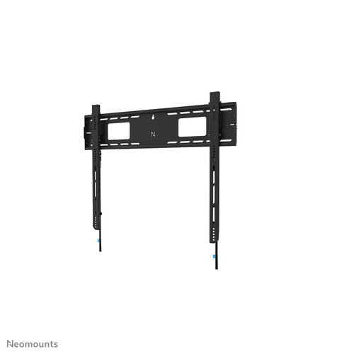 Neomounts WL30-750BL18 TV mount/stand