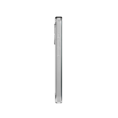 ZAGG Crystal Palace Lite mobile phone case