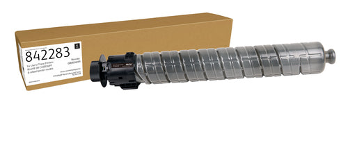 006R04899 toner cartridge