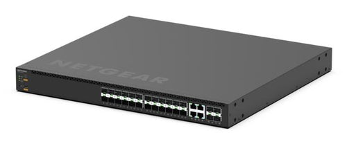NETGEAR MSM4328F