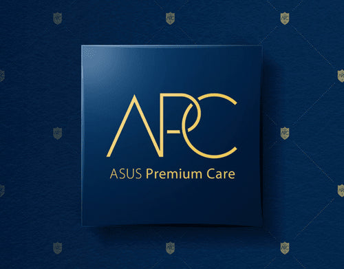 ASUS ACX13-009911NX warranty/support extension
