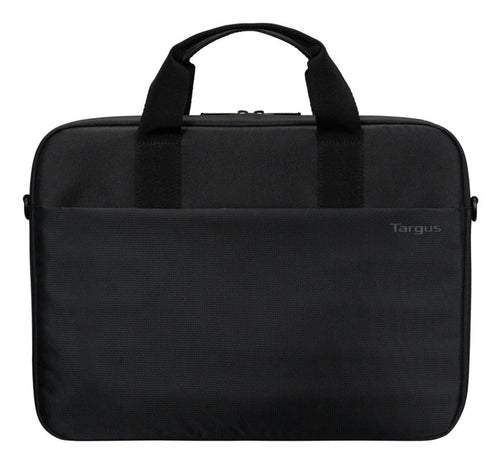 Targus TBS979GL laptop case