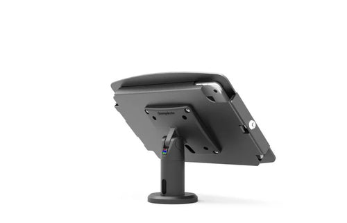 Compulocks TCDP04830IPMSB tablet security enclosure