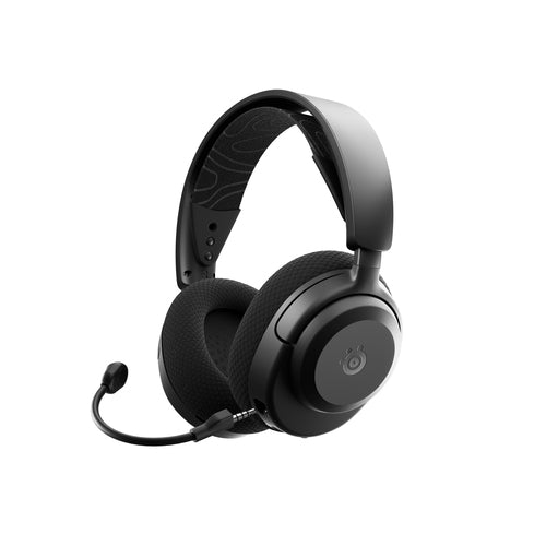 Steelseries Arctis Nova 3X