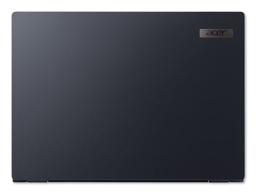 Acer TravelMate P4 TMP414-53-G2-54VK