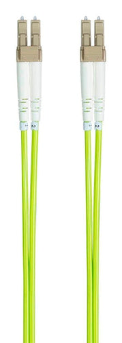 Monoprice 45951 InfiniBand/fibre optic cable