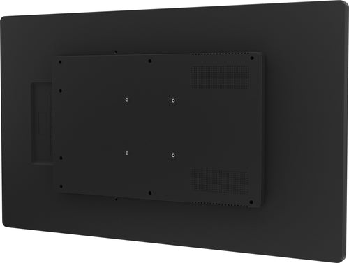 iiyama TW3226AS-B3P Signage Display