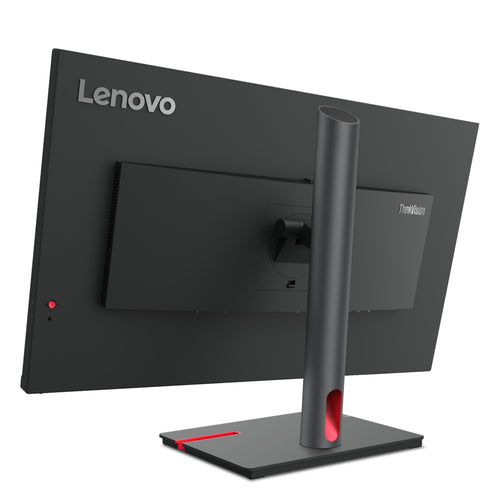 Lenovo ThinkVision P32p-30 computer monitor