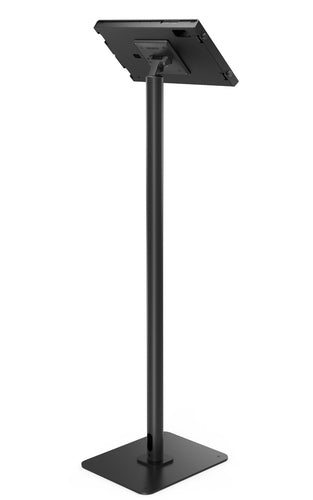 Compulocks 150B124GAPXB tablet security enclosure