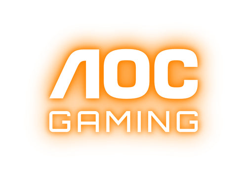 AOC G2 C32G2ZE/BK computer monitor