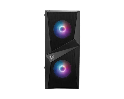 MSI Codex R2 C14NVL5-473US