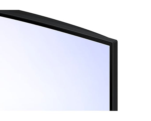 Samsung LS34C652VAU computer monitor