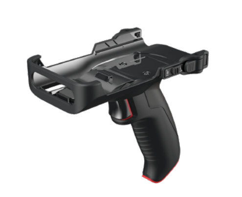 Honeywell CT37-SH-UVN handheld mobile computer accessory