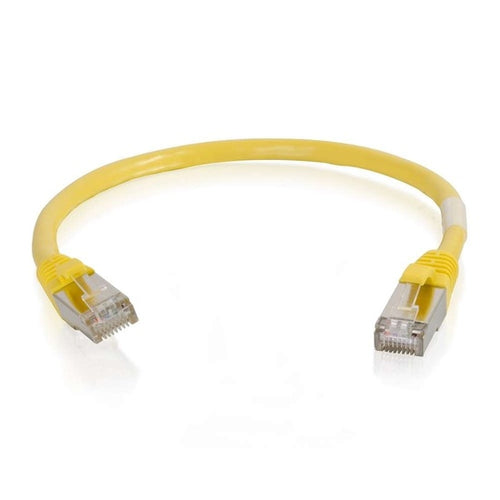 C2G 35ft Cat6 networking cable