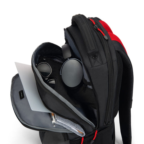 DICOTA D32119-RPET backpack