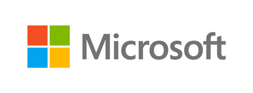 Microsoft 512 GB interne Solid-State-Festplatte, Hochgeschwindigkeits-Speicher-Upgrade