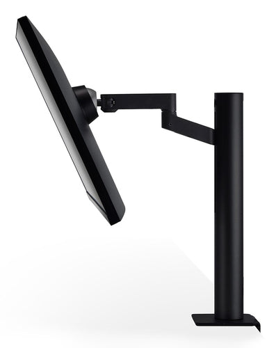 LG 32UN880K-B computer monitor