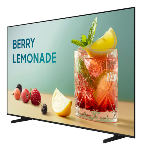 Samsung BEFX-H