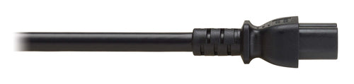 Power Cable Eaton P018-E06-6 1.83m IEC C14 C15 15A 100-250V