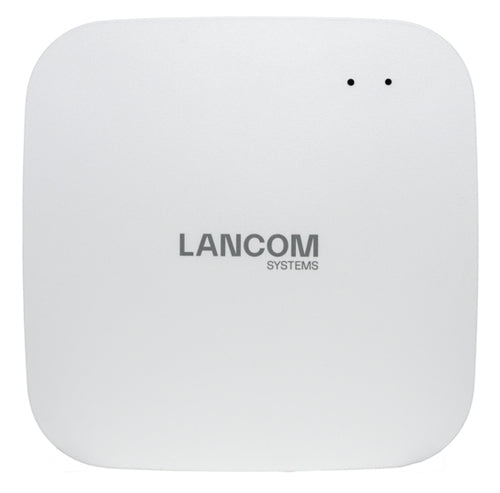 LANCOM LW-700 (Bulk 5)