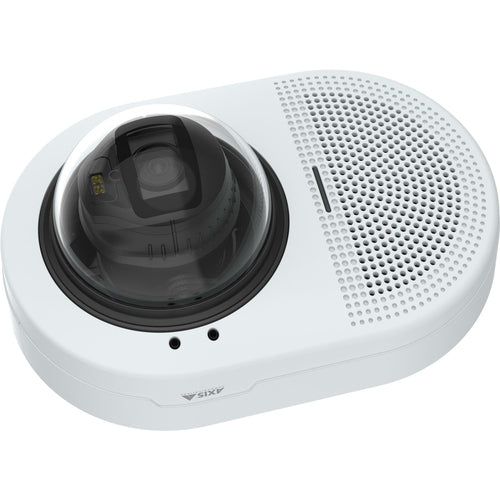 Axis Q9307-LV