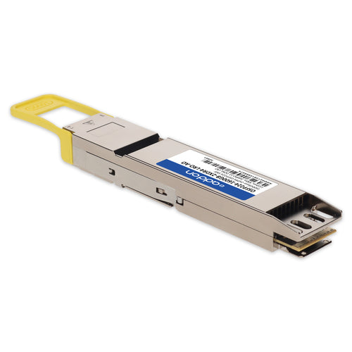 AddOn Networks OSFP224-1600GB-2XDR4-LRO-AO network transceiver module