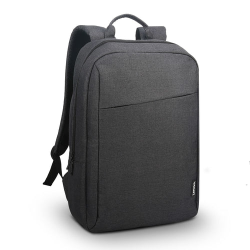 Lenovo B210