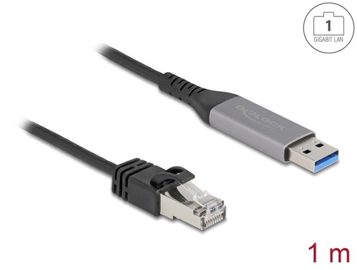DeLOCK 60755 networking cable