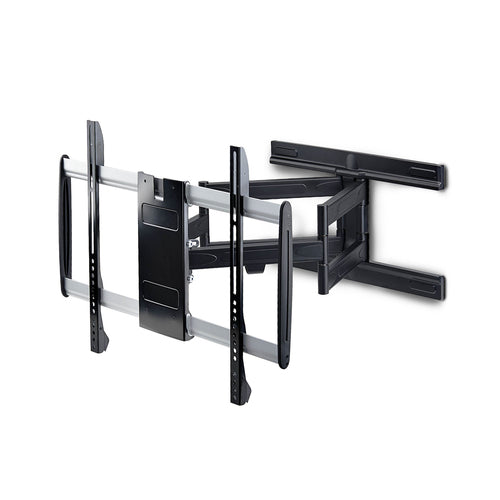 StarTech.com 65SAP2-TV-WALL-MOUNT TV mount/stand