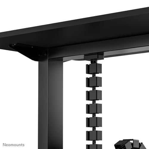 Neomounts ADS06-132BL cable organizer