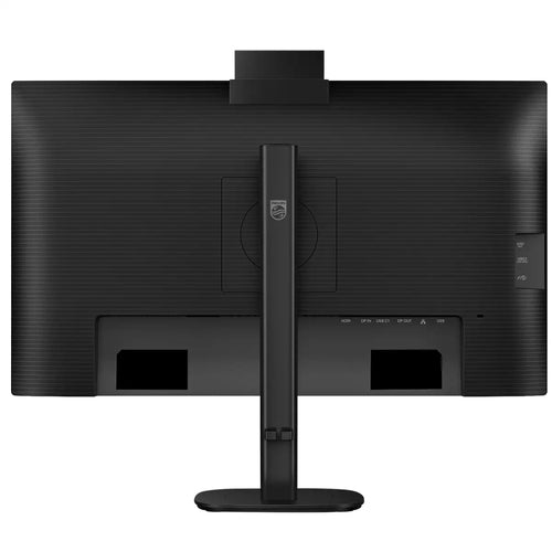 Philips 3000 series 27B2U3601H/75 computer monitor
