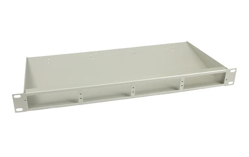 USRobotics USR4522-RMK rack accessory