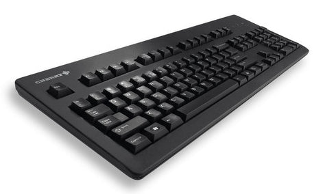 CHERRY G80-3000 keyboard