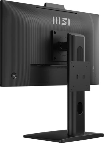 MSI Pro MP245PDG E14 computer monitor
