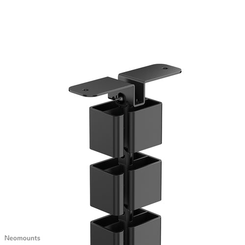 Neomounts ADS06-133BL cable organizer