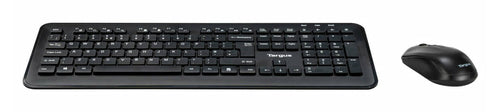 Targus AKM610UK keyboard