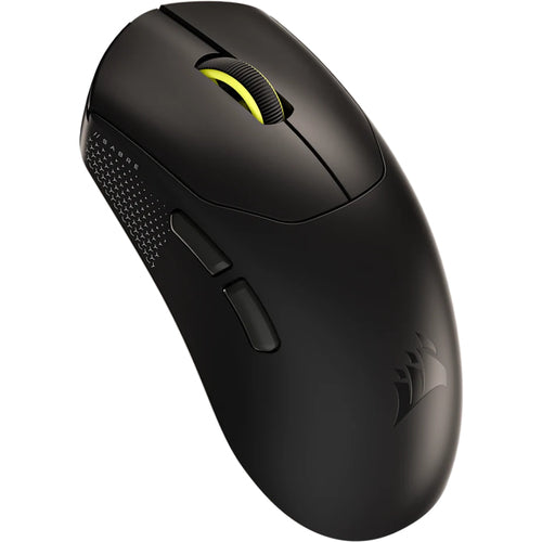 Corsair SABRE v2 PRO mouse