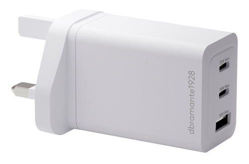 dbramante1928 CI70UKWH7267 mobile device charger