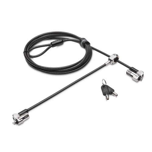 Kensington NanoSaver cable lock