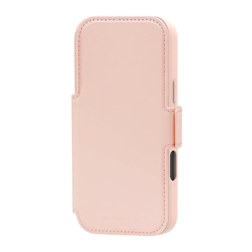dbramante1928 Lynge MS ICON mobile phone case