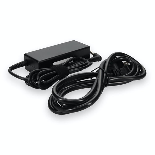 AddOn Networks CN62-G072U-AA power adapter/inverter